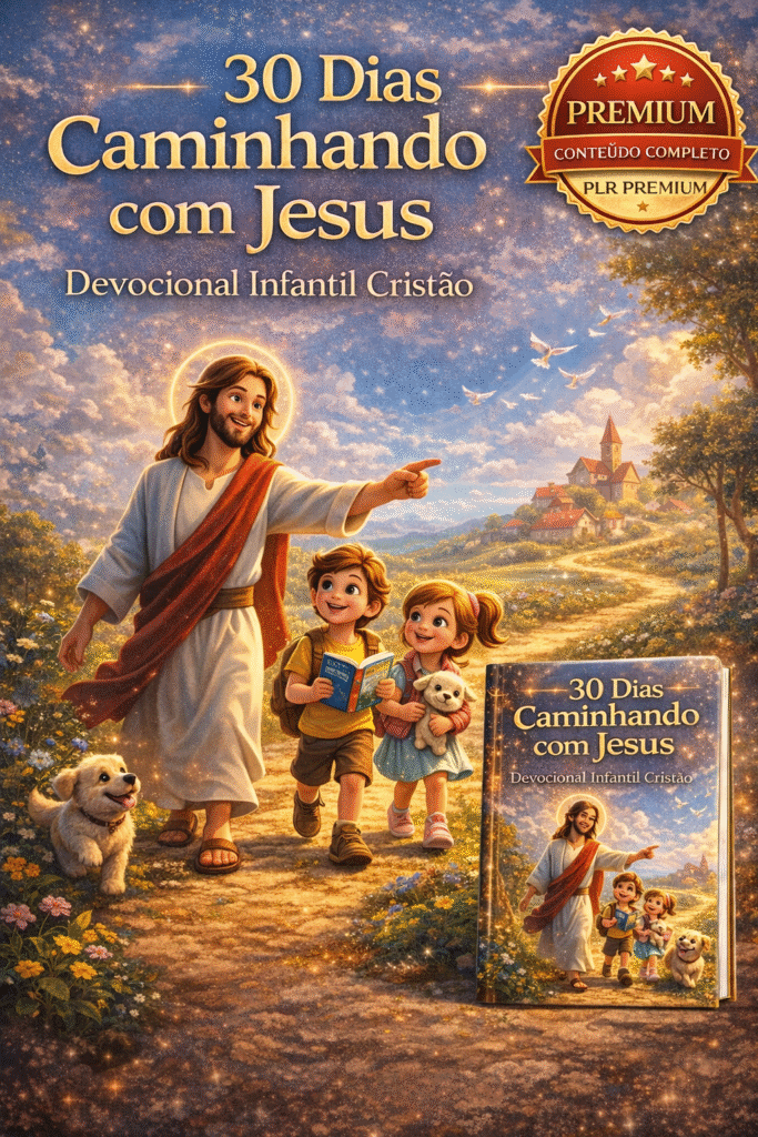 ChatGPT Image 19 de jan. de 2026, 23_51_17