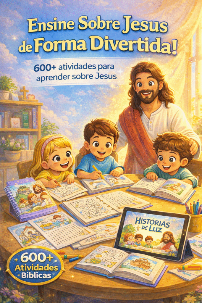 ChatGPT Image 27 de jan. de 2026, 17_00_53