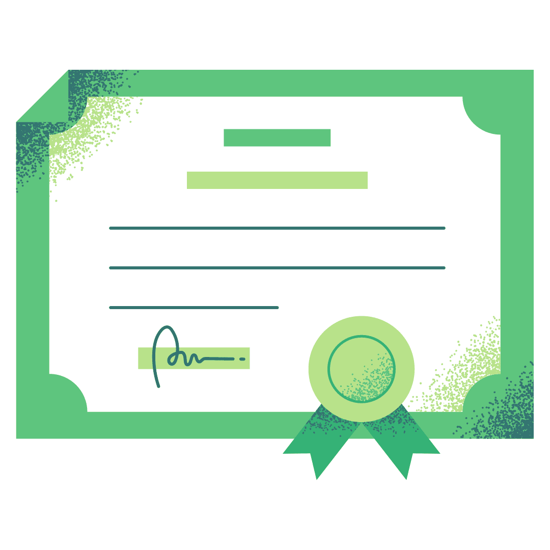 Licença completa de revenda